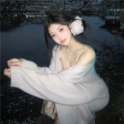奇谈