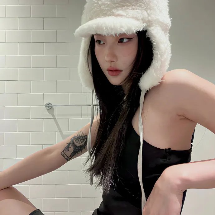 镜花缘之决战女儿国