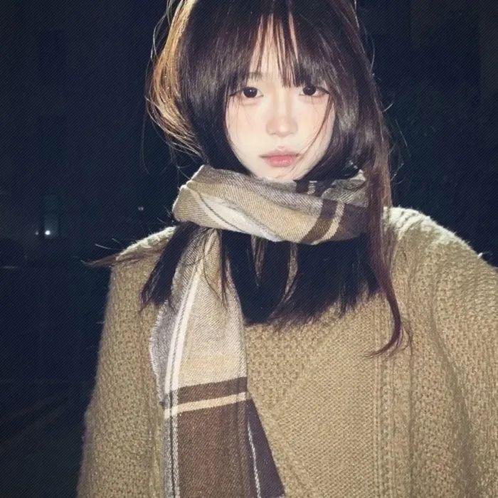 路路