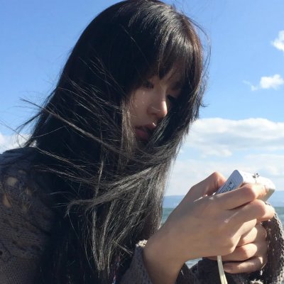 鬼娃的诅咒
