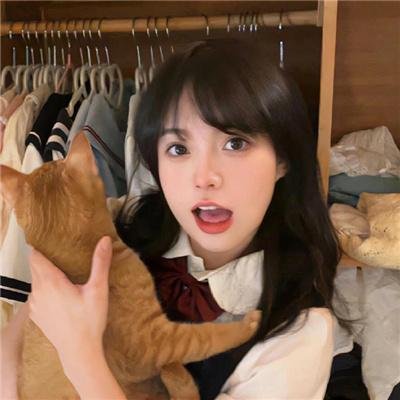 二婶