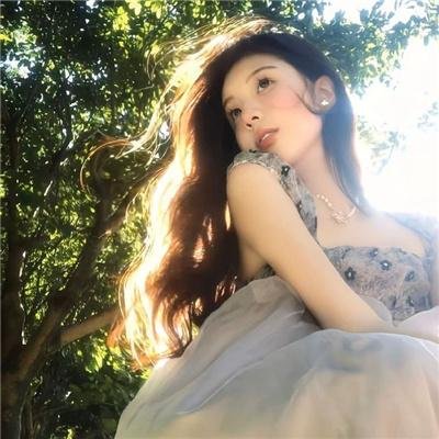 好运当头