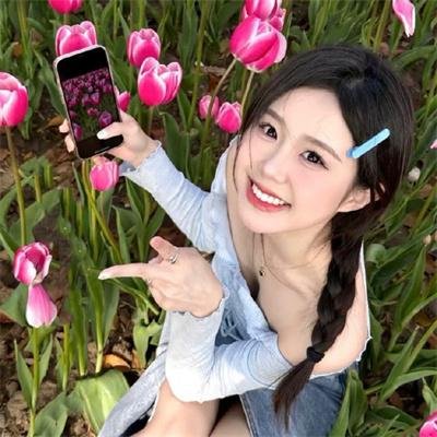 婚头转向