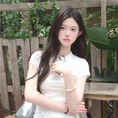 杜鹃的婚约