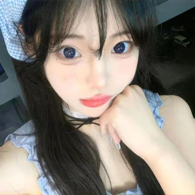 弗兰妮·兰顿的自白