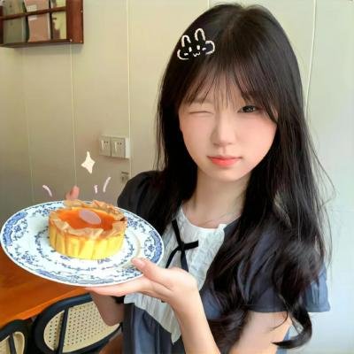 杜什一家