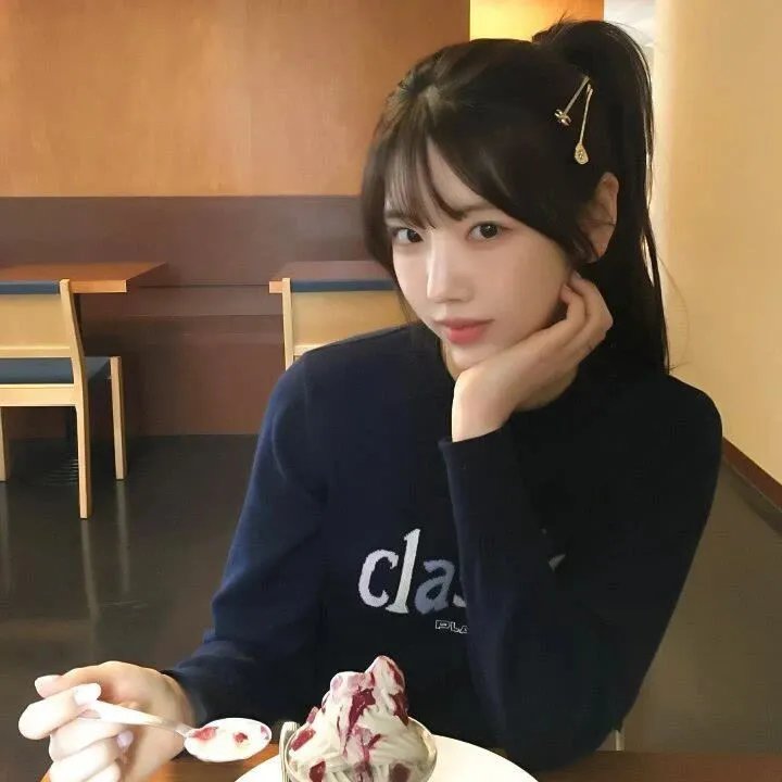 甜蜜的强暴我