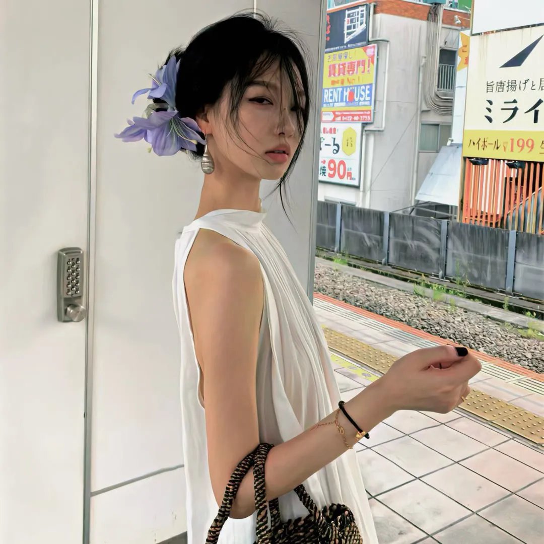 蜜月岛