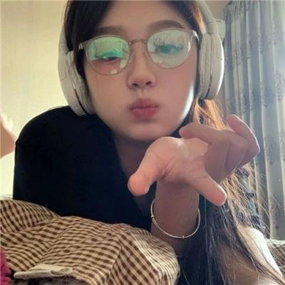 打工小哥第二季