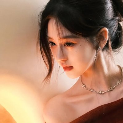 我的武林男友