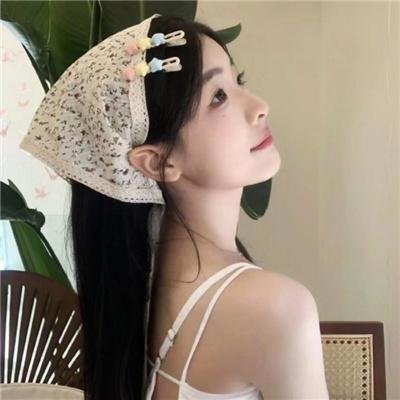 我的美好人生