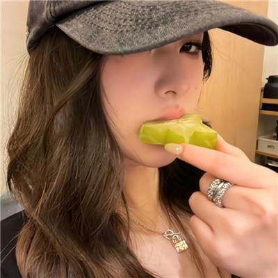 丝黛芬妮