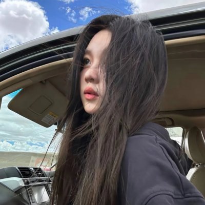 青梅竹马