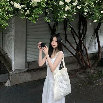 高分推荐