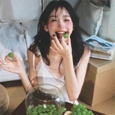 从天而降的一亿颗星星