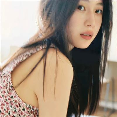 巨型漏洞
