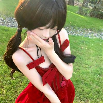 刽子手之歌