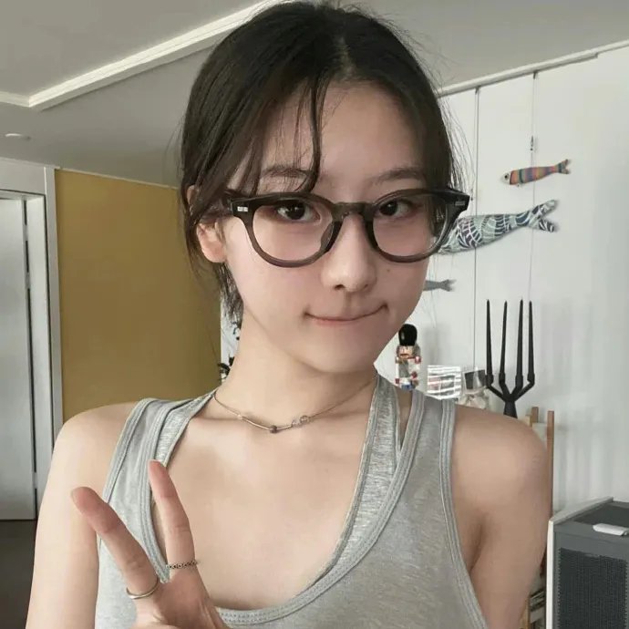 午夜凶梦