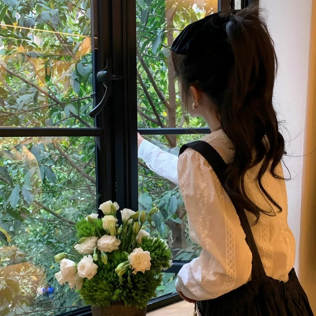 魔法坏女巫:幕后故事