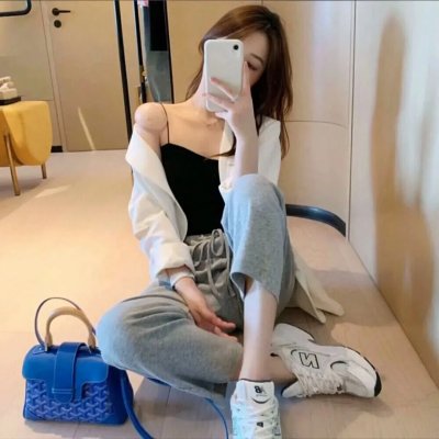 绯红结系