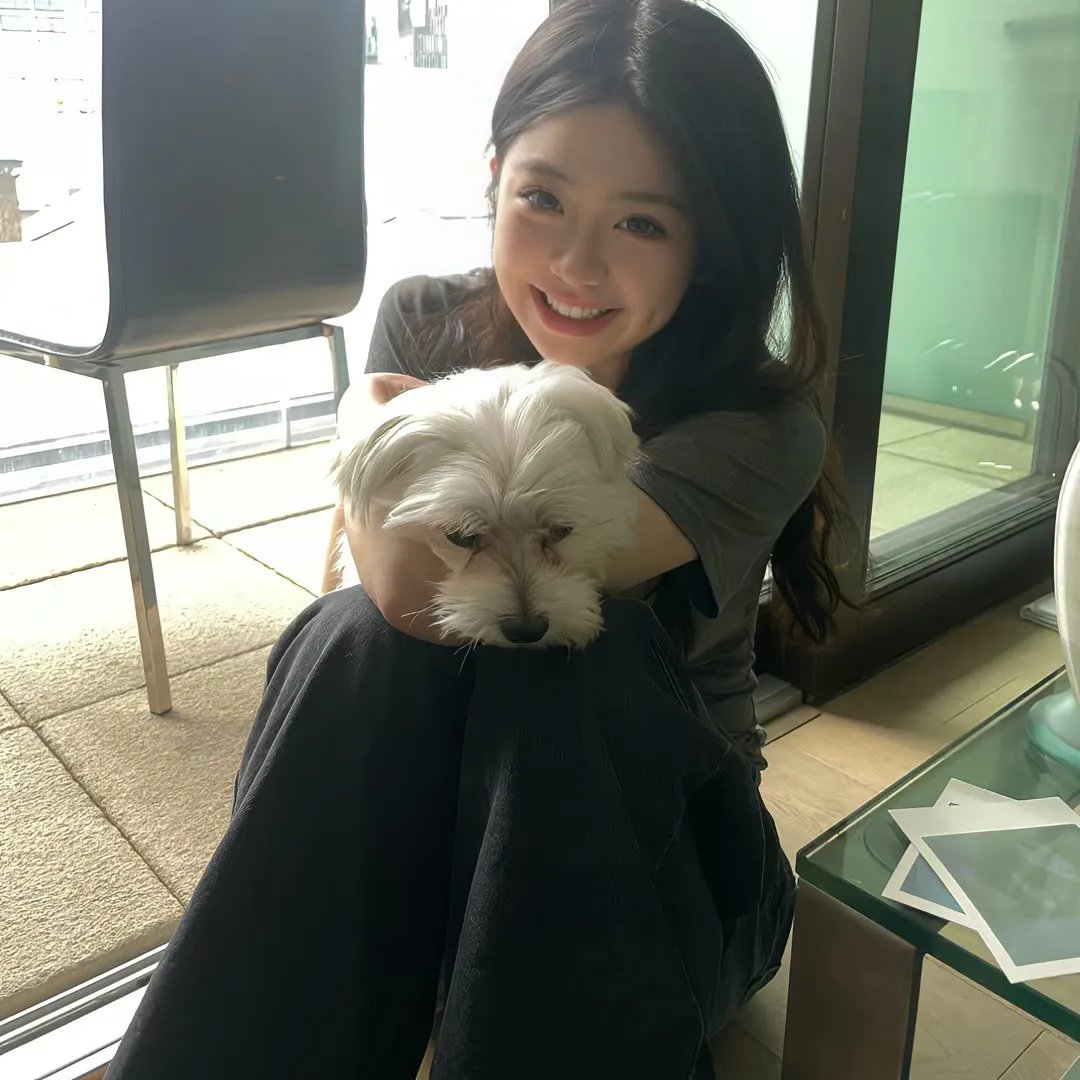 尸控
