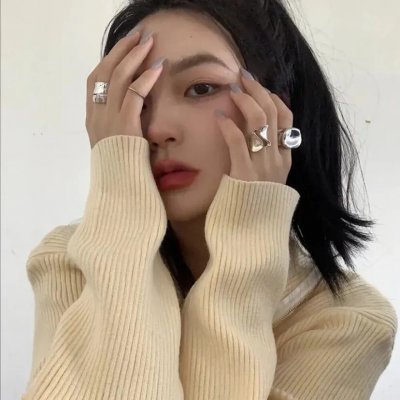 头条：良辰杀人记